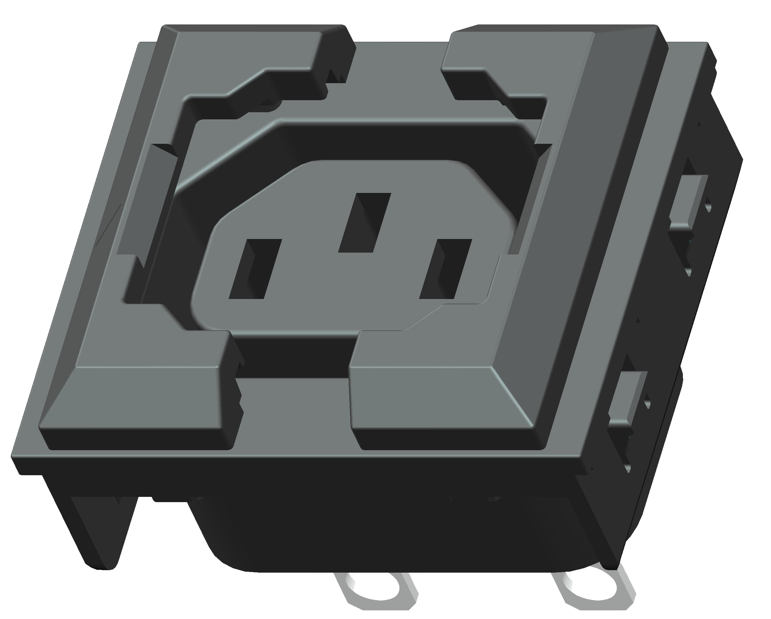 BT-13-1AD-S2BS2C
